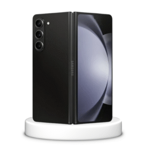 Samsung Galaxy Z Fold5 - 512GB | Excellent Condition | Best Price