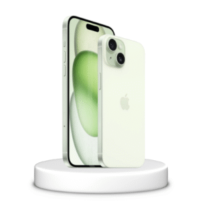 iPhone 15 Plus – 128GB | A+ Grade Condition | Best Price