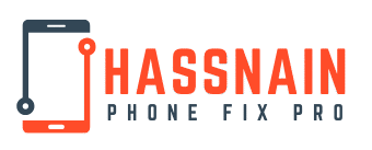 hassnainphonefixpro.com